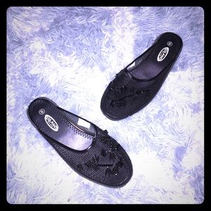 Women’s Island Club Slippers